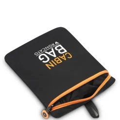 Roncato Borsa cabina pieghevole 40x25x20 Compact 2011< Bagaglio 40X20X25|Borse Cabina