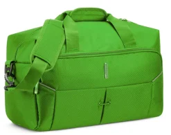Roncato Borsa cabina Ironik 2.0 5306 Verde Lime 40x25x20< Bagaglio 40X20X25|Borse Cabina