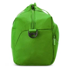 Roncato Borsa cabina Ironik 2.0 5306 Verde Lime 40x25x20< Bagaglio 40X20X25|Borse Cabina