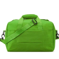 Roncato Borsa cabina Ironik 2.0 5306 Verde Lime 40x25x20< Bagaglio 40X20X25|Borse Cabina