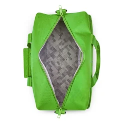 Roncato Borsa cabina Ironik 2.0 5306 Verde Lime 40x25x20< Bagaglio 40X20X25|Borse Cabina