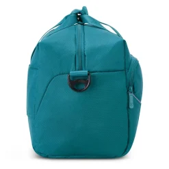 Roncato Borsa cabina Ironik 2.0 5306 40x25x20< Bagaglio 40X20X25|Borse Cabina