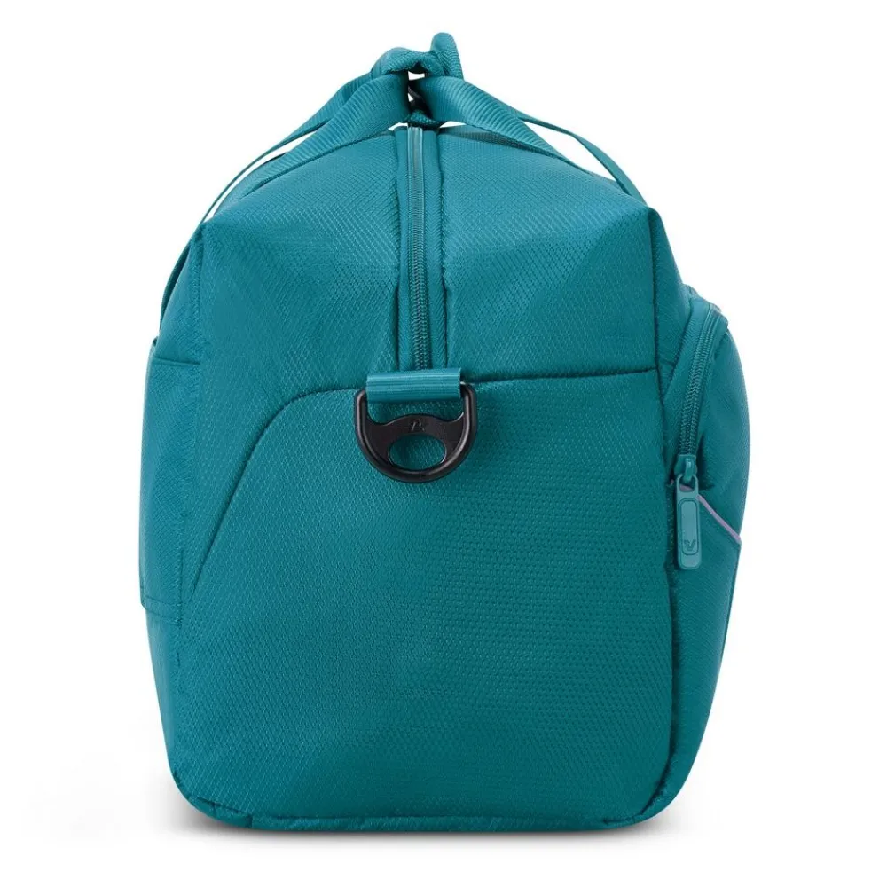 Roncato Borsa cabina Ironik 2.0 5306 40x25x20< Bagaglio 40X20X25|Borse Cabina