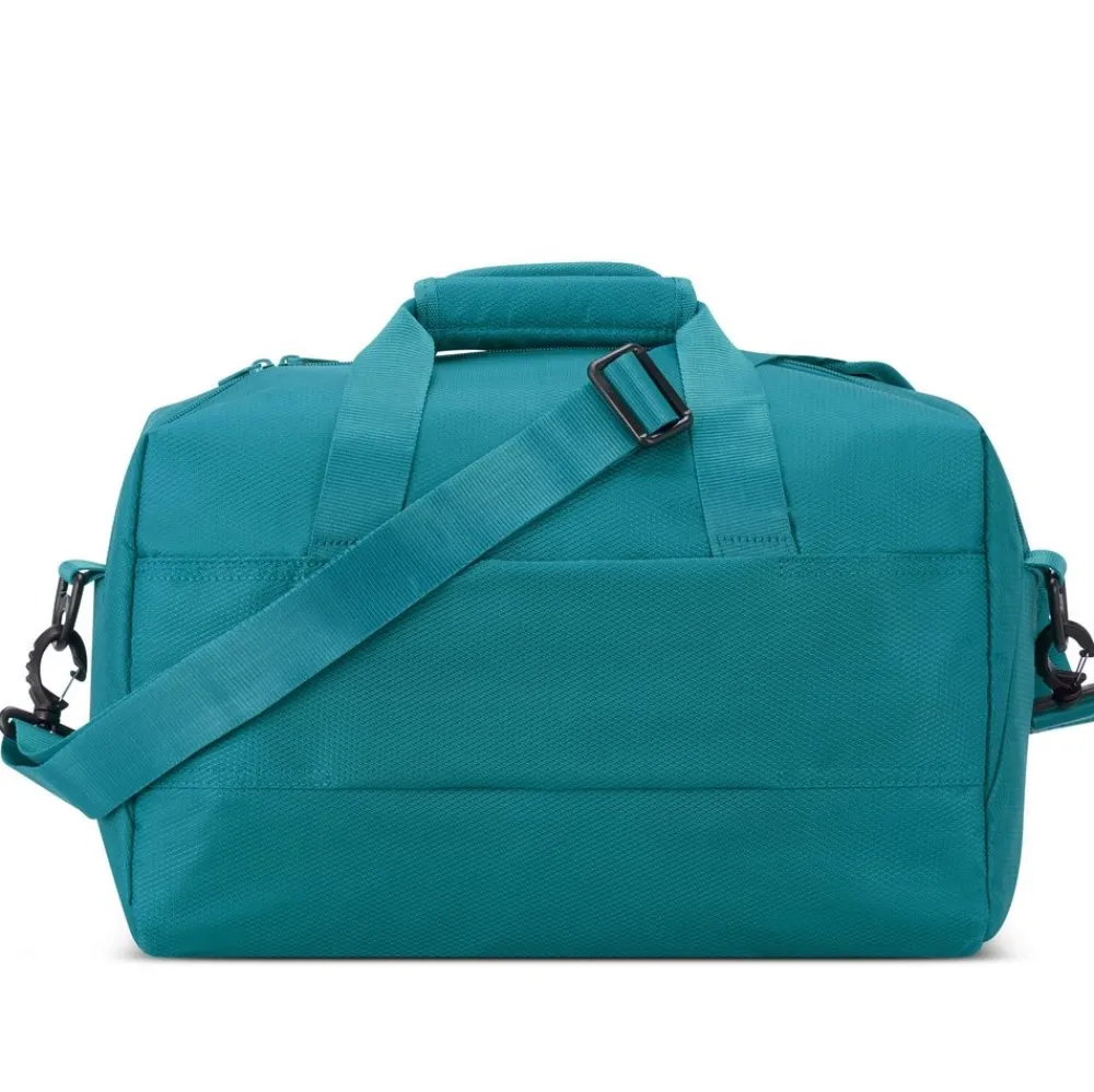 Roncato Borsa cabina Ironik 2.0 5306 40x25x20< Bagaglio 40X20X25|Borse Cabina