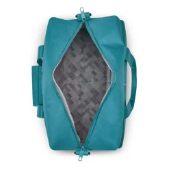 Roncato Borsa cabina Ironik 2.0 5306 40x25x20< Bagaglio 40X20X25|Borse Cabina