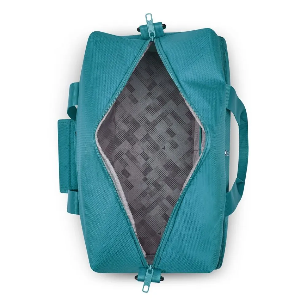 Roncato Borsa cabina Ironik 2.0 5306 40x25x20< Bagaglio 40X20X25|Borse Cabina