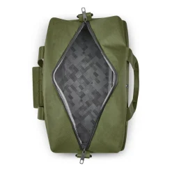 Roncato Borsa cabina Ironik 2.0 5306 40x25x20< Bagaglio 40X20X25|Borse Cabina