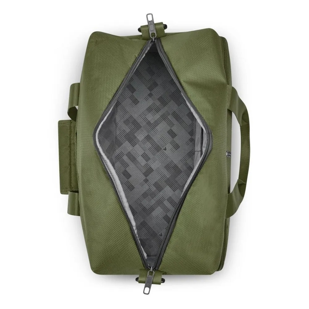 Roncato Borsa cabina Ironik 2.0 5306 40x25x20< Bagaglio 40X20X25|Borse Cabina