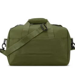 Roncato Borsa cabina Ironik 2.0 5306 40x25x20< Bagaglio 40X20X25|Borse Cabina