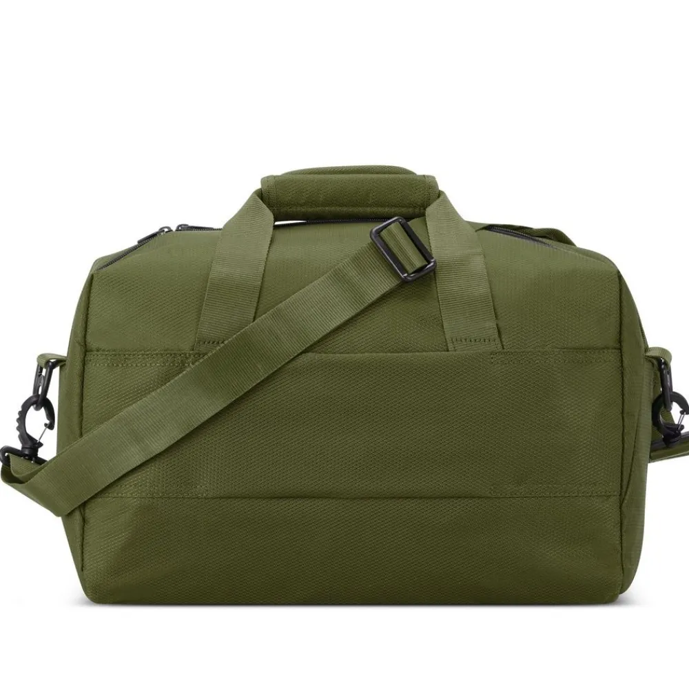 Roncato Borsa cabina Ironik 2.0 5306 40x25x20< Bagaglio 40X20X25|Borse Cabina