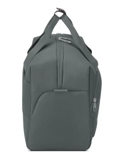 Roncato Borsa cabina Joy 6206 Antracite 40x25x20< Bagaglio 40X20X25|Borse Cabina