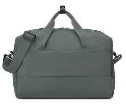 Roncato Borsa cabina Joy 6206 Antracite 40x25x20< Bagaglio 40X20X25|Borse Cabina