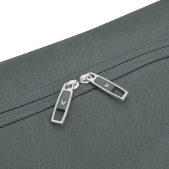 Roncato Borsa cabina Joy 6206 Antracite 40x25x20< Bagaglio 40X20X25|Borse Cabina