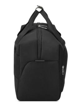 Roncato Borsa cabina Joy 6206 Nero 40x25x20< Bagaglio 40X20X25|Borse Cabina