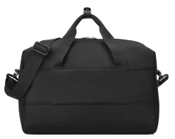 Roncato Borsa cabina Joy 6206 Nero 40x25x20< Bagaglio 40X20X25|Borse Cabina