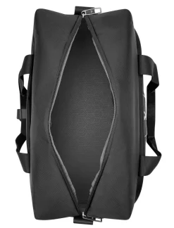 Roncato Borsa cabina Joy 6206 Nero 40x25x20< Bagaglio 40X20X25|Borse Cabina