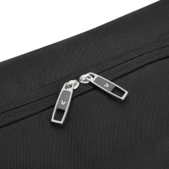 Roncato Borsa cabina Joy 6206 Nero 40x25x20< Bagaglio 40X20X25|Borse Cabina