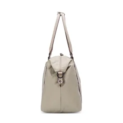 Roncato Borsa cabina Rolling 5236 40x25x20< Bagaglio 40X20X25|Borse Cabina