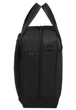 Samsonite Borsa cabina Respark Ozone Black< Borse Cabina