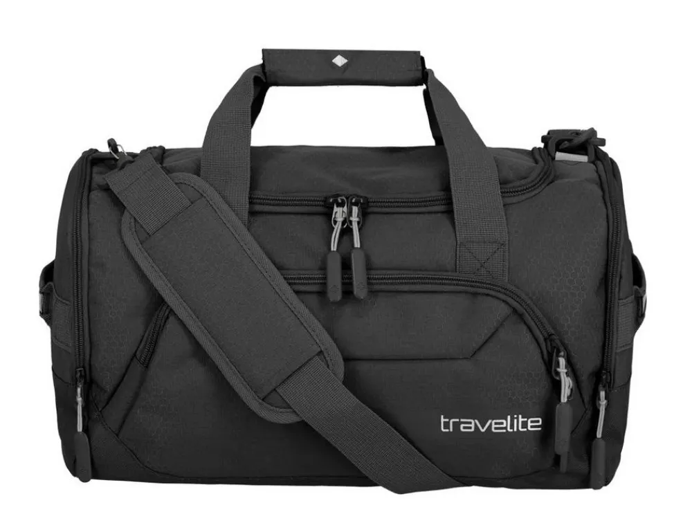 Travelite Borsa cabina Kick Off 6913< Borsoni