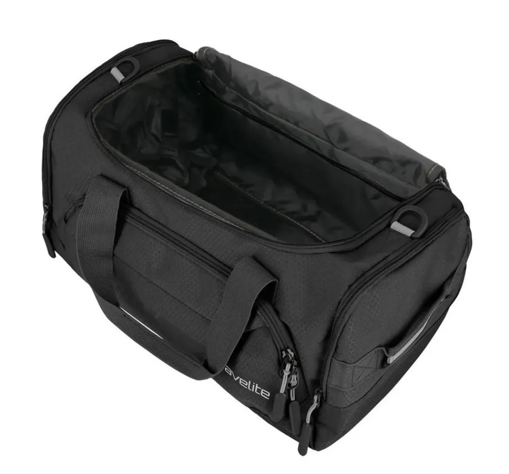 Travelite Borsa cabina Kick Off 6913< Borsoni