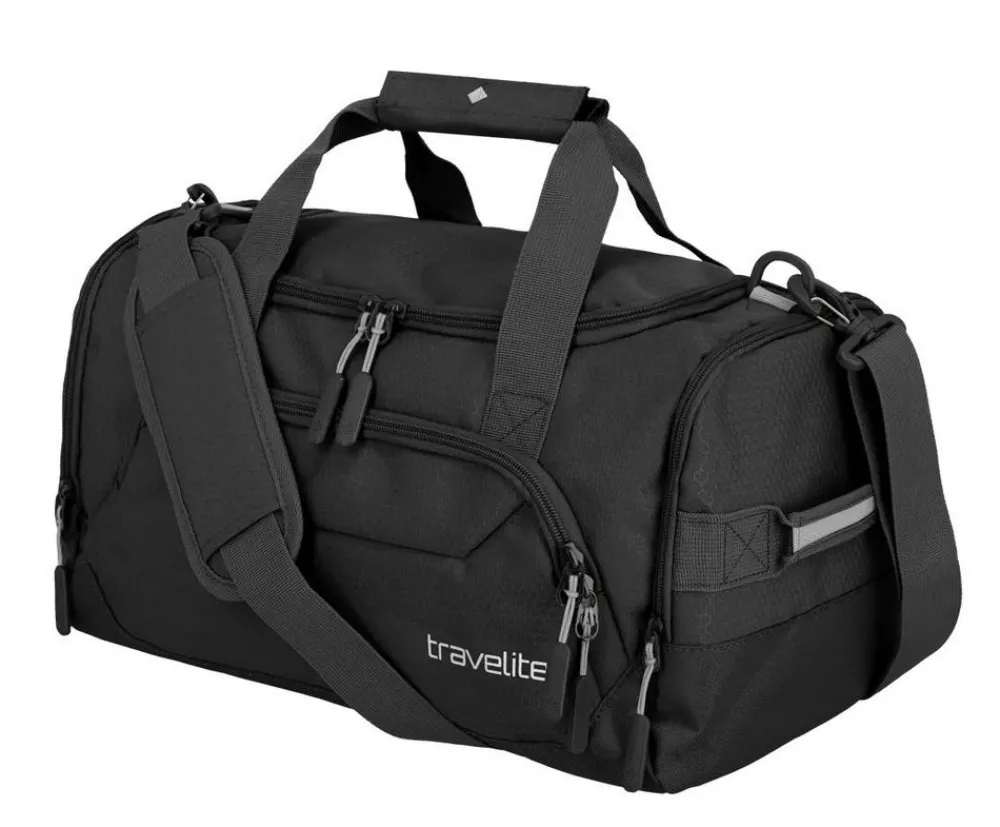 Travelite Borsa cabina Kick Off 6913< Borsoni