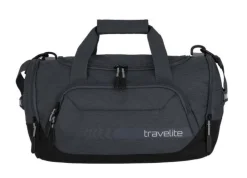 Travelite Borsa cabina Kick Off 6913< Borsoni