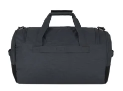 Travelite Borsa cabina Kick Off 6913< Borsoni