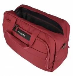 Travelite Borsa cabina zaino Skaii 92605< Borse Cabina