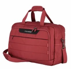 Travelite Borsa cabina zaino Skaii 92605< Borse Cabina
