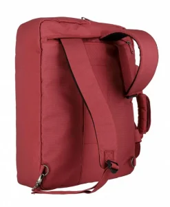 Travelite Borsa cabina zaino Skaii 92605< Borse Cabina