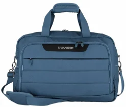 Travelite Borsa cabina zaino Skaii 92605< Borse Cabina