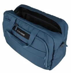 Travelite Borsa cabina zaino Skaii 92605< Borse Cabina