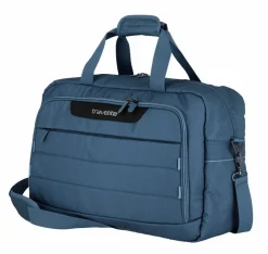 Travelite Borsa cabina zaino Skaii 92605< Borse Cabina