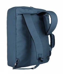 Travelite Borsa cabina zaino Skaii 92605< Borse Cabina