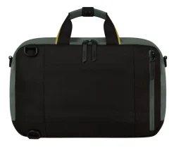 American Tourister Borsa cabina zaino 40x20x25 Take2Cabin Dark Forest< Bagaglio 40X20X25|Borse Cabina