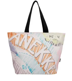 Anekke Borsa da mare Passion 38474-214<Donna Borse Mare