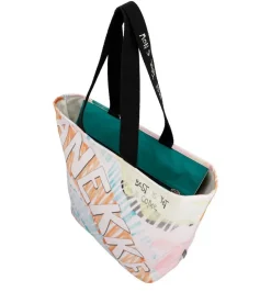 Anekke Borsa da mare Passion 38474-214<Donna Borse Mare