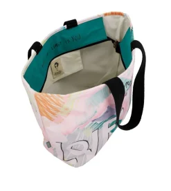 Anekke Borsa da mare Passion 38474-214<Donna Borse Mare