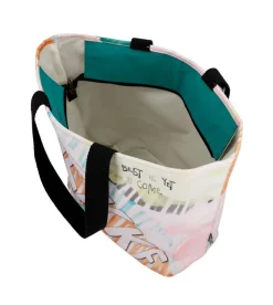 Anekke Borsa da mare Passion 38474-214<Donna Borse Mare