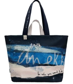 Anekke Borsa da mare 38474-212<Donna Borse Mare