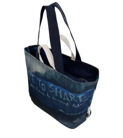 Anekke Borsa da mare 38474-212<Donna Borse Mare