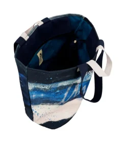 Anekke Borsa da mare 38474-212<Donna Borse Mare