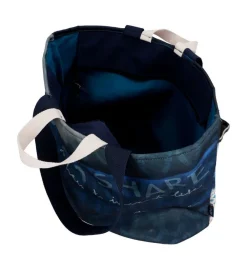 Anekke Borsa da mare 38474-212<Donna Borse Mare