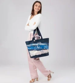 Anekke Borsa da mare 38474-212<Donna Borse Mare