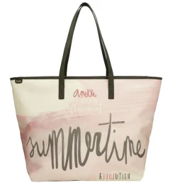 Anekke Borsa da mare 38484-222<Donna Borse Mare