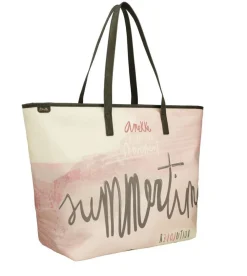 Anekke Borsa da mare 38484-222<Donna Borse Mare