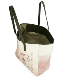 Anekke Borsa da mare 38484-222<Donna Borse Mare