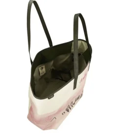 Anekke Borsa da mare 38484-222<Donna Borse Mare