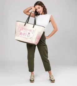 Anekke Borsa da mare 38484-222<Donna Borse Mare